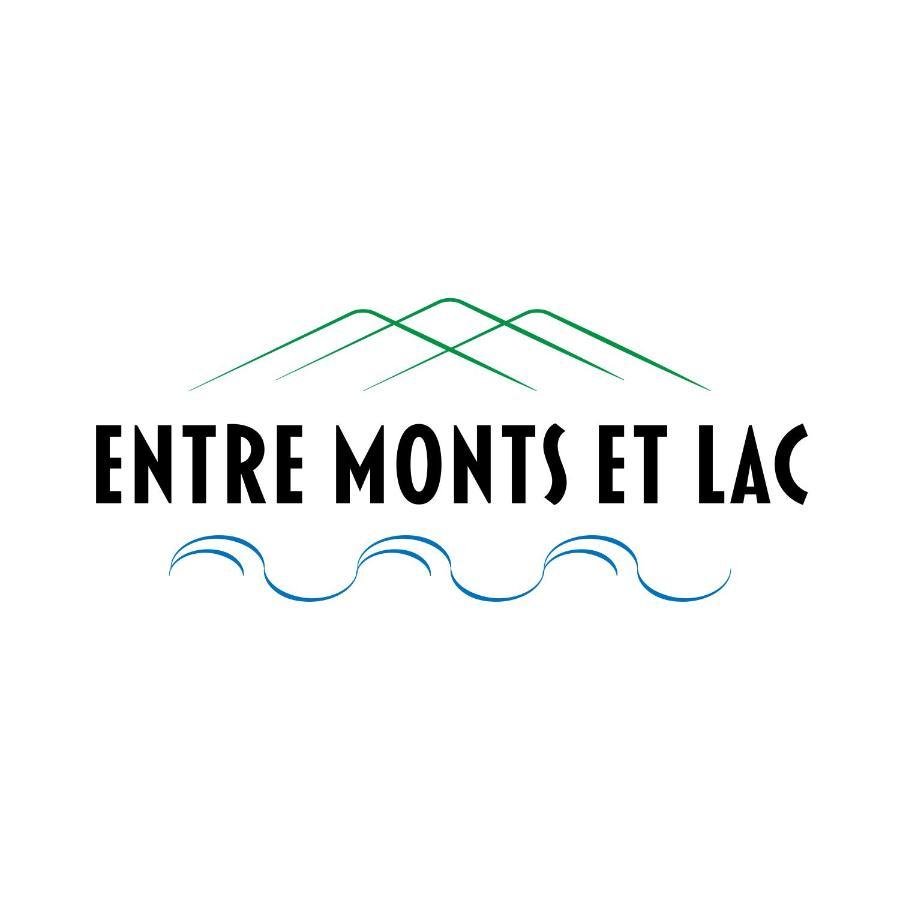 Appartement Entre Monts et Lac court et moyen séjour Nyon Extérieur photo